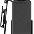 Image result for Moto Pure G Alieexpress Case
