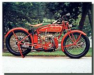 Image result for Vintage Motorcycle Posters
