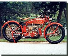 Image result for Rush Antique Motorcycle