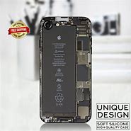 Image result for Funny iPhone Cases