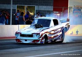 Image result for AEI Racing-NHRA