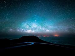 Image result for Starry Sky HD