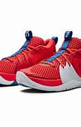 Image result for Embiid Under Armour Shoe