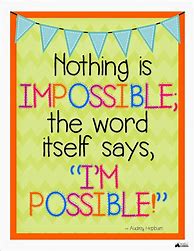 Image result for Classroom Quotes for Kids