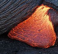 Image result for Define Magma
