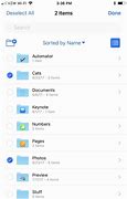 Image result for iOS File Manager
