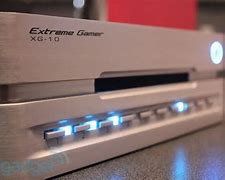 Image result for Xbox Disc Changer