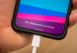 Image result for People Charging Phone