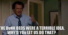 Image result for Step Brothers Images Printable