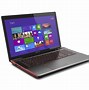 Image result for Toshiba Laptop Wallpaper FHD