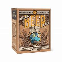 Image result for West Coast IPA Kit
