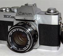 Image result for Canon LP-E6