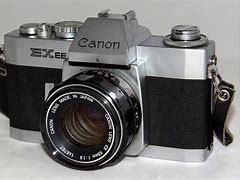 Image result for Canon I550