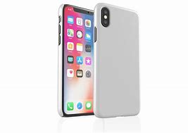 Image result for Personalised iPhone X Case