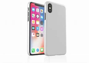 Image result for iPhone X Cases Customized