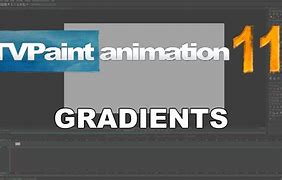 Image result for Gradient Animation