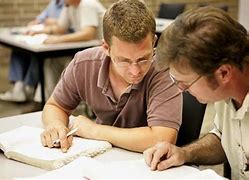Image result for Adult education