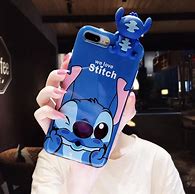 Image result for Cute Phone Cases for Girls Dinsey