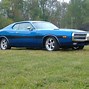 Image result for 73 Dodge Charger Inteiror