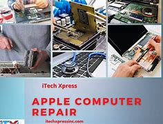 Image result for Apple Computer Repair