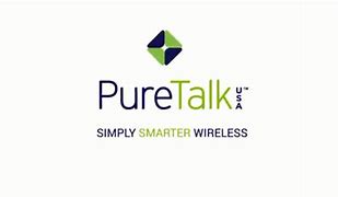 Image result for Pure Talk USA Network