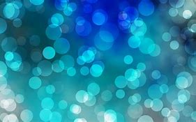 Image result for Light Blue and Green Vector