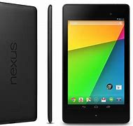 Image result for Google Nexus 7 2012