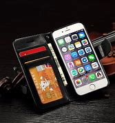 Image result for Best iPhone SE Wallet Case