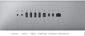 Image result for I5 Desktp iMac A1418