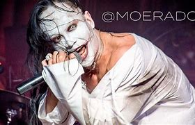Image result for moedido