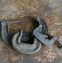 Image result for Antique Clamps