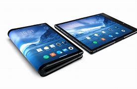Image result for Foldable Devices