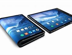 Image result for Folding Tablet Android