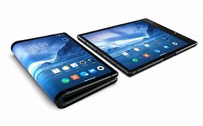 Image result for Foldable Tab Phones