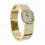 Image result for Juvenia 18K Gold Watch