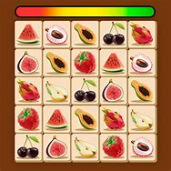 Image result for Matching Puzzle Game