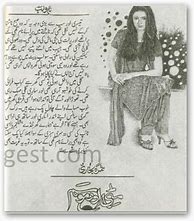 Image result for Urdu Novels Online