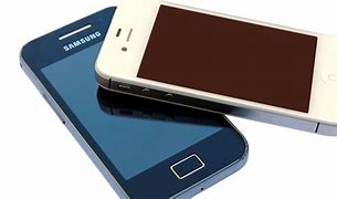 Image result for Samsung Vechi