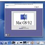 Image result for Evolution of Mac OS X