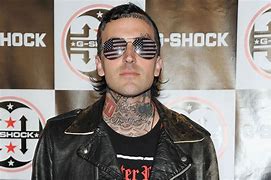 Image result for Yelawolf