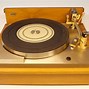 Image result for Empire 598 Turntable
