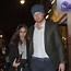Image result for Meghan Markle Paparazzi