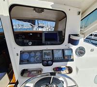 Image result for Used Electronics for Sail