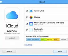 Image result for iCloud Lock Recycling Center