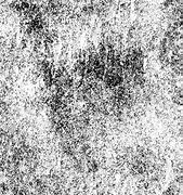 Image result for Gritty Soft Texture