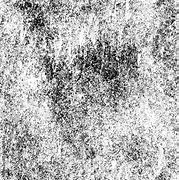 Image result for Gritty Texture A3 Asset