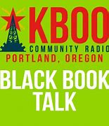 Image result for Black Book Icon