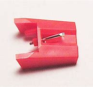 Image result for Ion Record Player Needle
