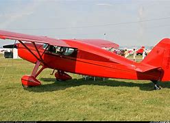 Image result for Fairchild 24W Airplane