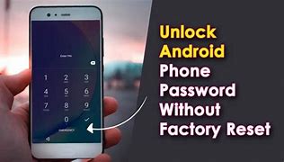Image result for How to Break a Phone Password